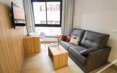 Туры в отель CIELO Madrid Studios Туры в отель CIELO Madrid Studios