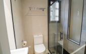 Туры в отель CIELO Madrid Studios Туры в отель CIELO Madrid Studios