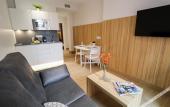 Туры в отель CIELO Madrid Studios Туры в отель CIELO Madrid Studios