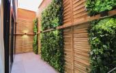 Туры в отель CIELO Madrid Studios Туры в отель CIELO Madrid Studios