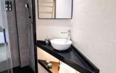 Туры в отель CIELO Madrid Studios Туры в отель CIELO Madrid Studios