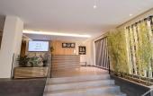 Туры в отель CIELO Madrid Studios Туры в отель CIELO Madrid Studios
