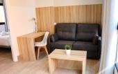 Туры в отель CIELO Madrid Studios Туры в отель CIELO Madrid Studios