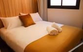 Туры в отель CIELO Madrid Studios Туры в отель CIELO Madrid Studios