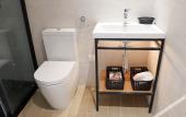 Туры в отель CIELO Madrid Studios Туры в отель CIELO Madrid Studios