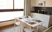 Туры в отель CIELO Madrid Studios Туры в отель CIELO Madrid Studios