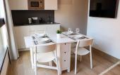 Туры в отель CIELO Madrid Studios Туры в отель CIELO Madrid Studios