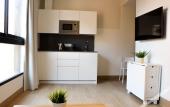 Туры в отель CIELO Madrid Studios Туры в отель CIELO Madrid Studios