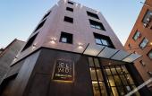 Туры в отель CIELO Madrid Studios Туры в отель CIELO Madrid Studios