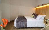 Туры в отель CIELO Madrid Studios Туры в отель CIELO Madrid Studios