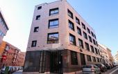 Туры в отель CIELO Madrid Studios Туры в отель CIELO Madrid Studios