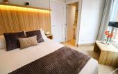 Туры в отель CIELO Madrid Studios Туры в отель CIELO Madrid Studios
