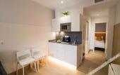Туры в отель CIELO Madrid Studios Туры в отель CIELO Madrid Studios
