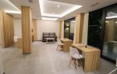 Туры в отель CIELO Madrid Studios Туры в отель CIELO Madrid Studios