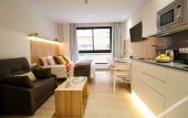 Туры в отель CIELO Madrid Studios Туры в отель CIELO Madrid Studios