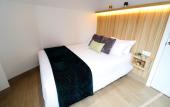 Туры в отель CIELO Madrid Studios Туры в отель CIELO Madrid Studios