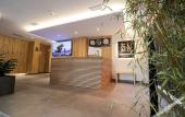 Туры в отель CIELO Madrid Studios Туры в отель CIELO Madrid Studios