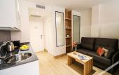 Туры в отель CIELO Madrid Studios Туры в отель CIELO Madrid Studios