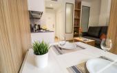 Туры в отель CIELO Madrid Studios Туры в отель CIELO Madrid Studios