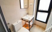 Туры в отель CIELO Madrid Studios Туры в отель CIELO Madrid Studios
