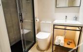 Туры в отель CIELO Madrid Studios Туры в отель CIELO Madrid Studios