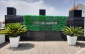 Туры в отель CIELO Madrid Studios Туры в отель CIELO Madrid Studios