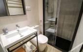 Туры в отель CIELO Madrid Studios Туры в отель CIELO Madrid Studios