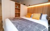 Туры в отель CIELO Madrid Studios Туры в отель CIELO Madrid Studios