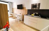 Туры в отель CIELO Madrid Studios Туры в отель CIELO Madrid Studios