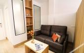 Туры в отель CIELO Madrid Studios Туры в отель CIELO Madrid Studios