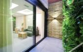 Туры в отель CIELO Madrid Studios Туры в отель CIELO Madrid Studios