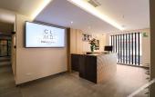 Туры в отель CIELO Madrid Studios Туры в отель CIELO Madrid Studios