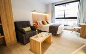 Туры в отель CIELO Madrid Studios Туры в отель CIELO Madrid Studios