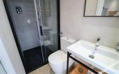 Туры в отель CIELO Madrid Studios Туры в отель CIELO Madrid Studios