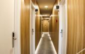 Туры в отель CIELO Madrid Studios Туры в отель CIELO Madrid Studios