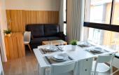 Туры в отель CIELO Madrid Studios Туры в отель CIELO Madrid Studios