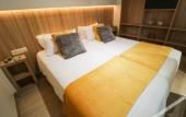 Туры в отель CIELO Madrid Studios Туры в отель CIELO Madrid Studios
