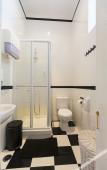 Туры в отель Chalet D Avila Guest House Туры в отель Chalet D Avila Guest House