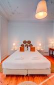 Туры в отель Chalet D Avila Guest House Туры в отель Chalet D Avila Guest House