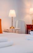 Туры в отель Chalet D Avila Guest House Туры в отель Chalet D Avila Guest House