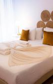 Туры в отель Chalet D Avila Guest House Туры в отель Chalet D Avila Guest House