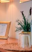 Туры в отель Chalet D Avila Guest House Туры в отель Chalet D Avila Guest House
