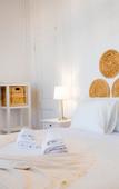 Туры в отель Chalet D Avila Guest House Туры в отель Chalet D Avila Guest House
