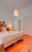 Туры в отель Chalet D Avila Guest House Туры в отель Chalet D Avila Guest House