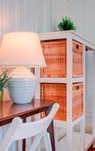 Туры в отель Chalet D Avila Guest House Туры в отель Chalet D Avila Guest House