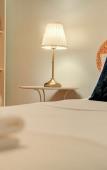 Туры в отель Chalet D Avila Guest House Туры в отель Chalet D Avila Guest House