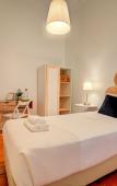Туры в отель Chalet D Avila Guest House Туры в отель Chalet D Avila Guest House