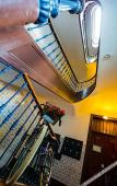 Туры в отель Chalet D Avila Guest House Туры в отель Chalet D Avila Guest House