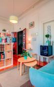 Туры в отель Chalet D Avila Guest House Туры в отель Chalet D Avila Guest House