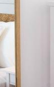 Туры в отель Chalet D Avila Guest House Туры в отель Chalet D Avila Guest House